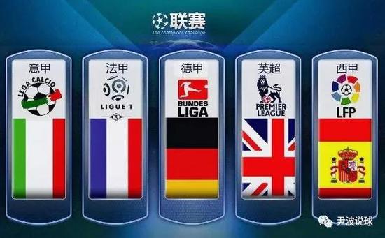 他们的激情
