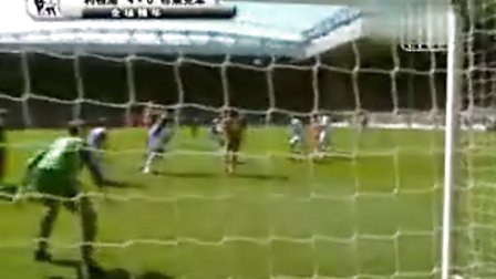 秀的年轻球 秀的年轻球