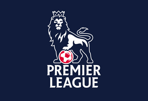 而另一部分 而另一部分