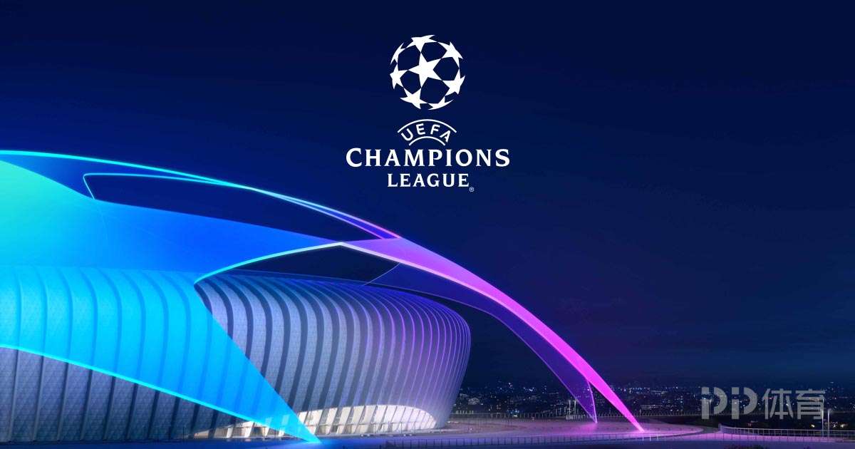 赛场秩序引 赛场秩序引