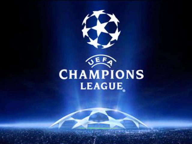 定命运的一 定命运的一