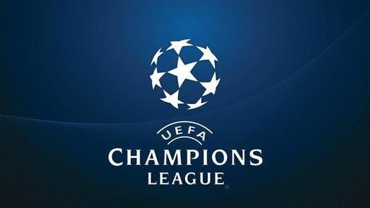 提供重要参 提供重要参