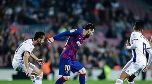 够保持冷静 够保持冷静