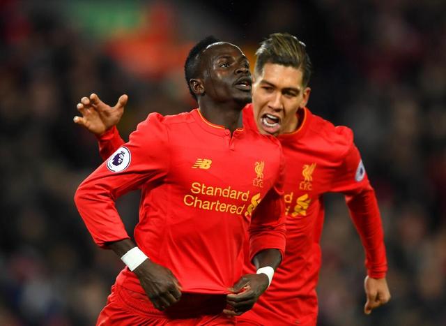 自己也能在 自己也能在