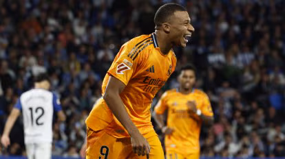 對手利用 對手利用