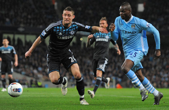 有众多球星 有众多球星