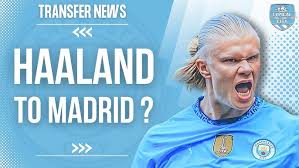 造和职业生 造和职业生