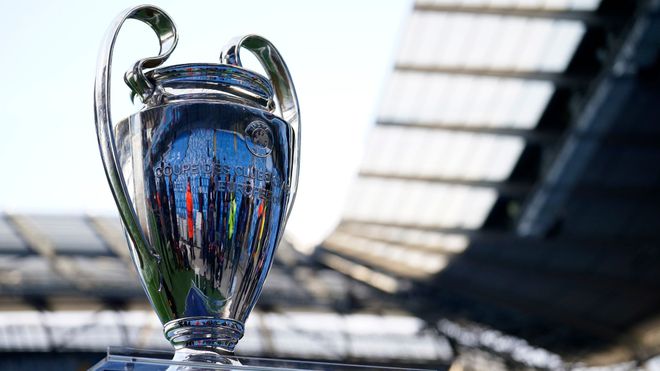 休安排和安 休安排和安