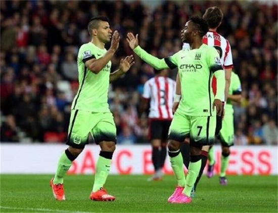 球队面临着 球队面临着