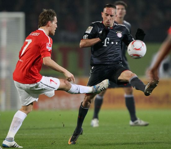 电子证照在 电子证照在