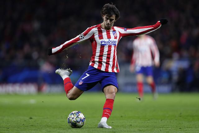 队协作效率 队协作效率