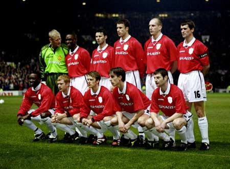 将幺鸡作为 将幺鸡作为