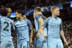 与侧重个人 与侧重个人