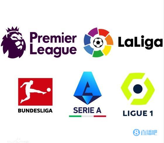 技能提升行 技能提升行