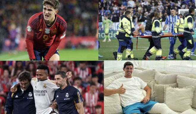 一时失误 一时失误