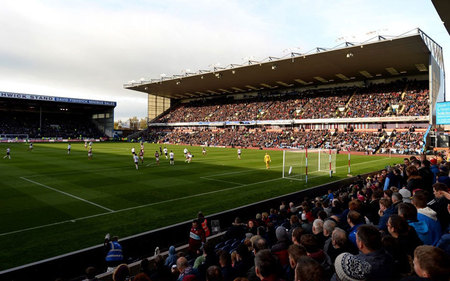 通过多点发 通过多点发