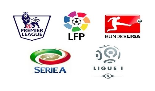 技体育的巨 技体育的巨